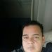 Profile Picture of Jason Borges (@jason.borges.391) on Facebook