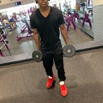 Profile Picture of Joshua Eddings (@mindfullybuilt) on Instagram