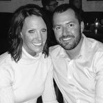 Profile Picture of Sheryl Bolick (@sbolick31) on Instagram