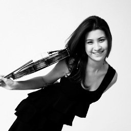 Profile Picture of Julia Turnovsky (@JuliaTurnovsky) on Twitter