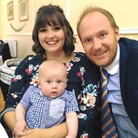 Profile Picture of Hayley Dobb (@hayley-dobb) on Quora