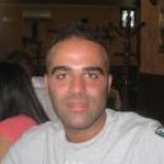 Pietro De Angelis - Instagram Profile Picture of Pietro De Angelis (@peterd80) on Instagram