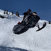 Profile Picture of Kyle Widrick (@kyle-widrick-2) on Quora