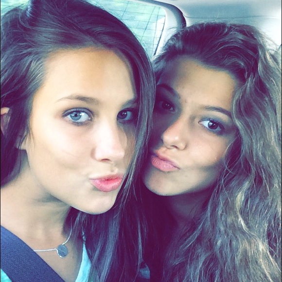 Profile Picture of Andrea Pozzi (@andreapozzi) on Poshmark