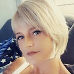 Profile Picture of Daniela Brandt (@precious._77) on Instagram