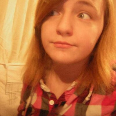 Profile Picture of Kelli Kilgore (@Hand_cuffs_baby) on Twitter