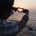 Profile Picture of Ashish Vora (@ashu.vora.0047) on Facebook