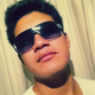 Profile Picture of Daniel Dekker (@Danniel_Remez) on Twitter