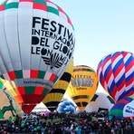 Profile Picture of Alma Danez (@alma.danez.2025) on Facebook