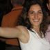 Profile Picture of Audrey Pagnac (@audrey.pagnac) on Facebook