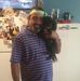 Profile Picture of Carlos Gonsalves (@carlos.gonsalves.3914) on Facebook