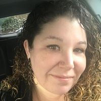 Profile Picture of Stacha Lynch (@stacha-lynch-1) on Quora