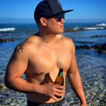 Profile Picture of Jeremy Paeste (@lowballers_911) on Instagram