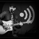 Profile Picture of Raymond Eriksen (@haneriksen) on Instagram