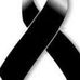 Profile Picture of Héctor Medina (@hctor.medina.5) on Facebook