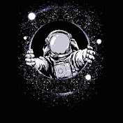 Profile Picture of Carlos Pompa (@carlospompa2613) on Youtube