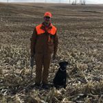 Profile Picture of Daniel Bridgeman (@danbridge6) on Instagram