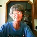 Profile Picture of Linda Gerhardt (@linda.gerhardt.562) on Facebook