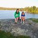 Profile Picture of Jennifer Vislisel (@vinslady) on Pinterest