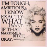 Profile Picture of Mandi Hughes (@mandyquotes) on Instagram