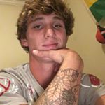 Profile Picture of Chris Drum (@drum.chris) on Instagram