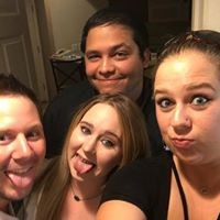 Profile Picture of Elvis Leon (@elvis-leon-1) on Quora