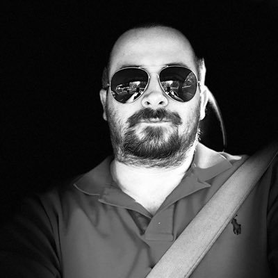 Profile Picture of Brian 🇮🇹 (@Sports_Talk2020) on Twitter