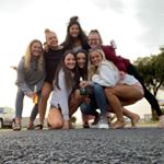 Profile Picture of Jess Nicholas (@jjessicanicholas) on Instagram