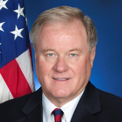 Senator Scott Wagner