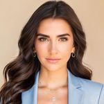 Profile Picture of Erica Gullette (@ericagullette) on Instagram