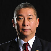 Profile Picture of Raymond Hsu (@raymondhsu961) on Youtube