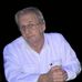 Profile Picture of Randall Casey (@randall.casey.7) on Facebook