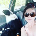 Profile Picture of Sarah Michelle Sanders (@freckled_llc) on Instagram