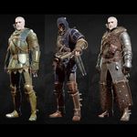 Profile Picture of James Bryan Elick (@elick_james) on Instagram