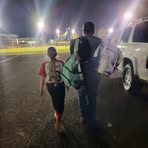 Profile Picture of Josh Gowens (@josh.gowens) on Facebook