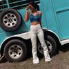 Profile Picture of Piperhope (@piperhope05) on Tiktok