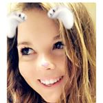 Profile Picture of Katelyn (@katelyn_arnold_19) on Instagram