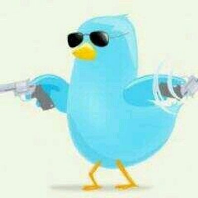 Profile Picture of Rohan Prabhune (@rohannitesh) on Twitter