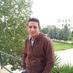 Profile Picture of Mohammad Azzam (@mohammadazzam7) on Twitter