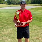 Profile Picture of Jonathan Duncan (@jonathan_dunk) on Instagram