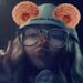 Profile Picture of Lora Aaron (@loraaaron53) on Pinterest