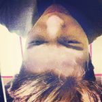 Profile Picture of Jeffrey Chow (@jeffreycmh) on Instagram