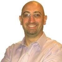 Profile Picture of Andrew Sandvik (@aksandvik) on Pinterest