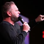 Jon Purkey - Instagram Profile Picture of Jon Purkey (@jonpurkey) on Instagram