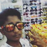 Profile Picture of Damian Marshel (@damian_marshel) on Instagram