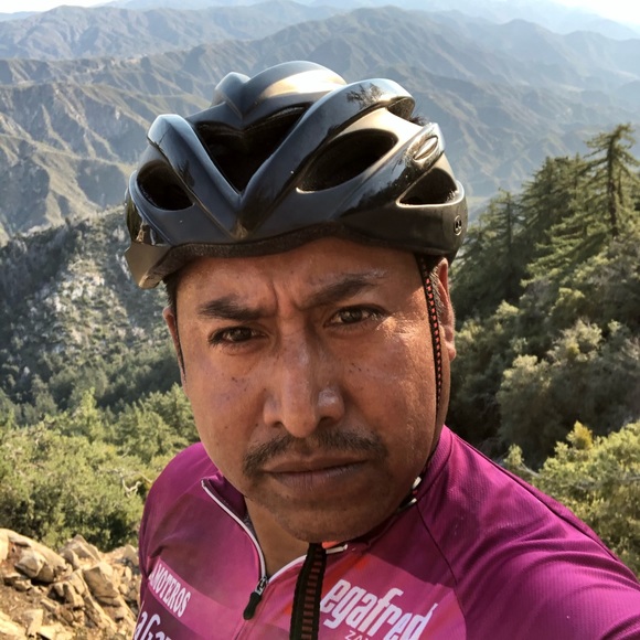 Wilber Perez - Poshmark Profile Picture of Wilber Perez (@wilber_perez) on Poshmark