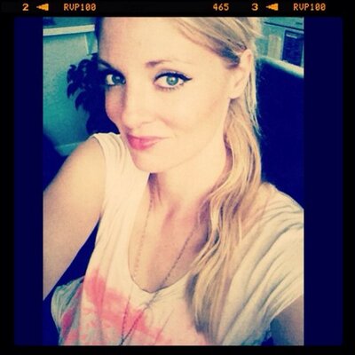 Profile Picture of Kellie Linder (@KelzBiz) on Twitter