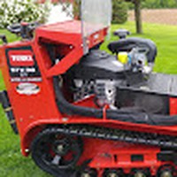 Profile Picture of Jeff Alms (@jeff-alms) on Quora