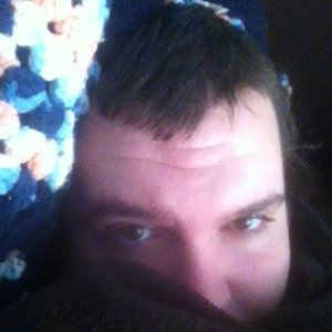 Profile Picture of Jesse Wyant (@jjbigger) on Myspace