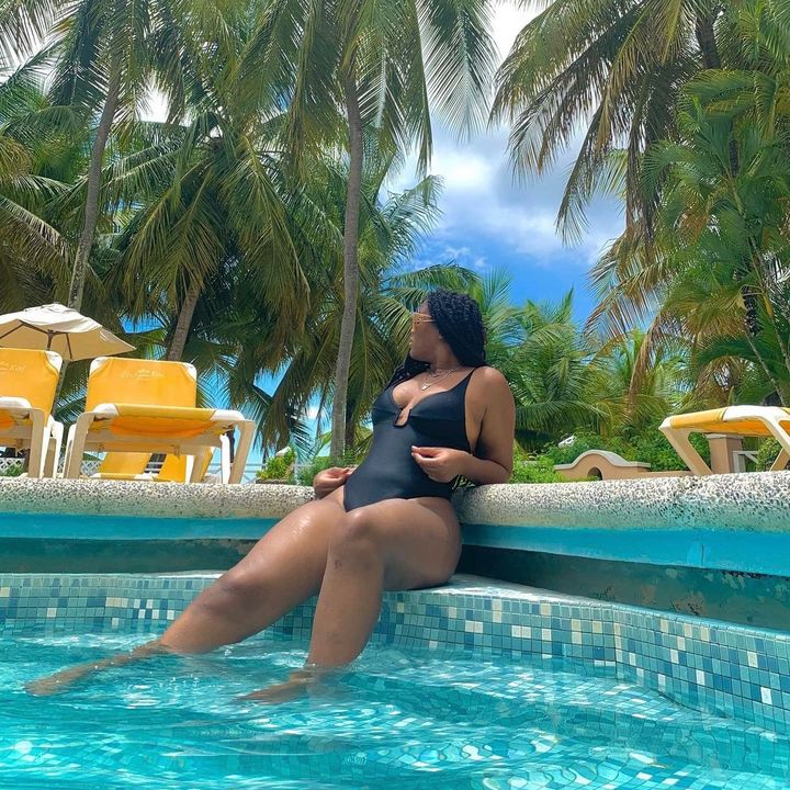 Profile Picture of Shanice Graham (@shaniceee1_) on Tiktok